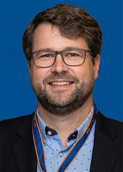Helmut Kremers