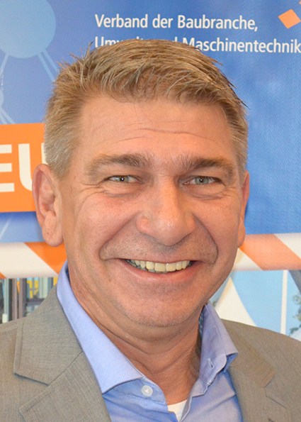 Jens Bösel
