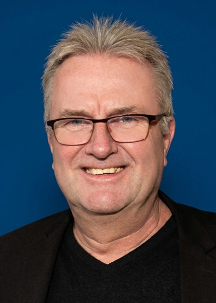Jens Kleinert