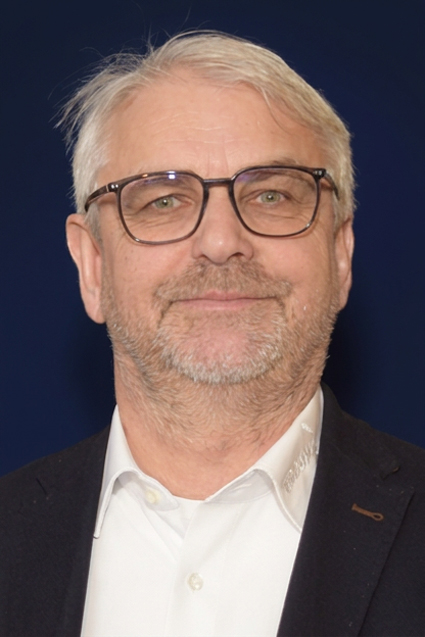 Willibald Braun