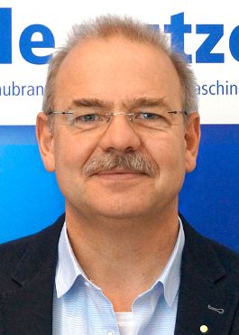 Christian Kopp