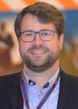 Helmut Kremers