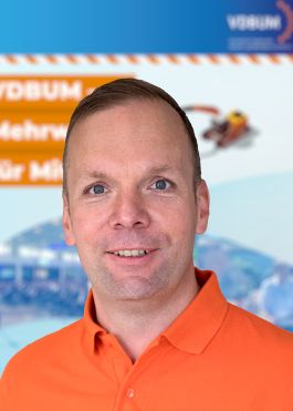 Jan-Philipp Bergauer