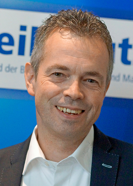 Jan Scholten