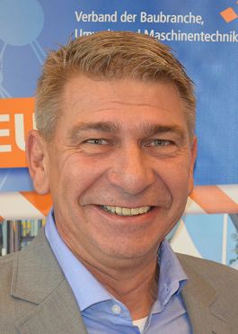 Jens Bösel