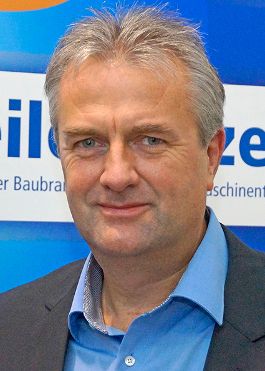 Jens Kleinert