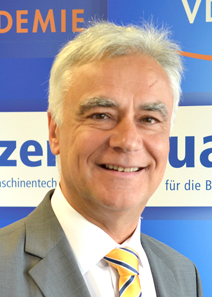 Josef Andritzky