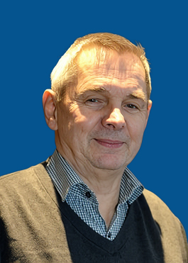 Josef Rumpler