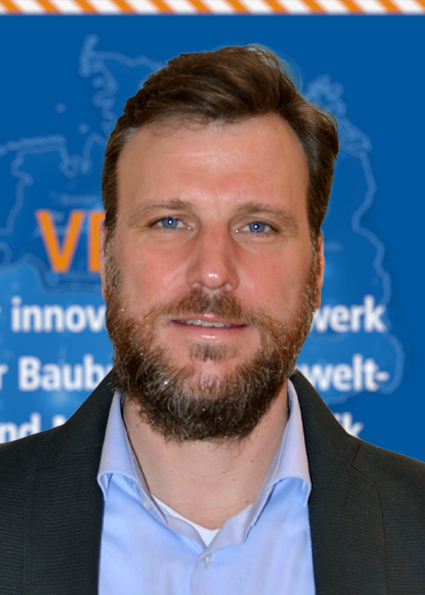 Martin Kuhn