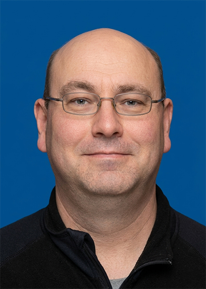 Michael Lochthofen
