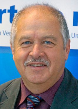Peter Hennig