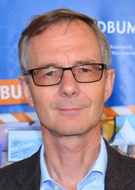 Roger Brück