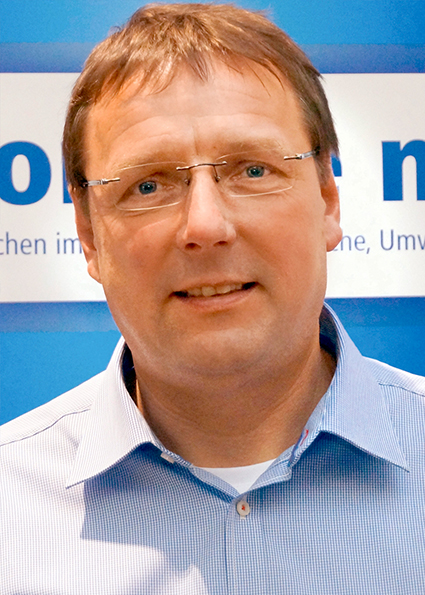 Roland Caillé