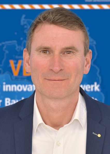 Stefan Schumski