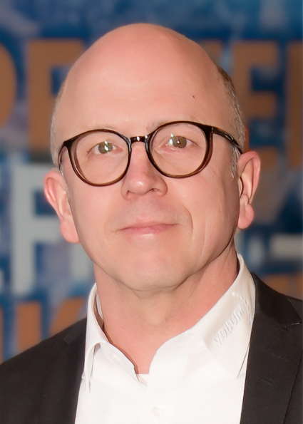 Thorsten Schneider