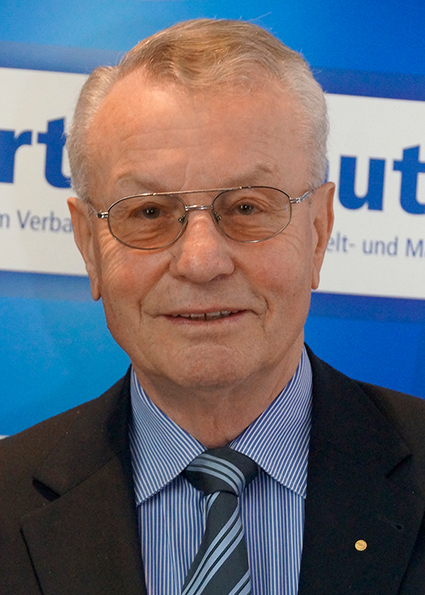 Uwe Rädisch