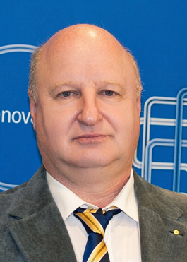 Uwe Schulz