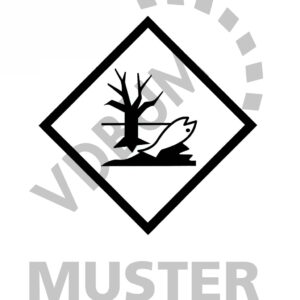 Umweltgefährdende Stoffe 34